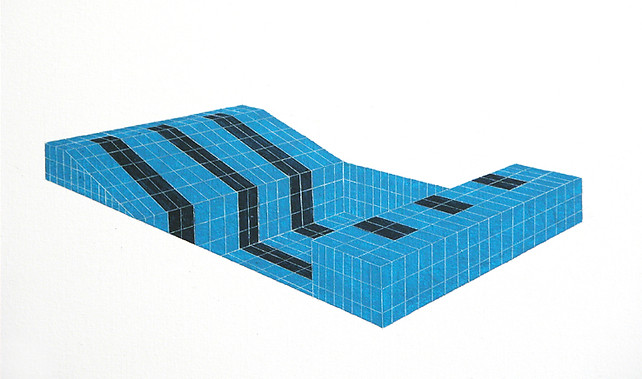 Wesley Meuris (Wesley Meuris)) anniegentilsgallery